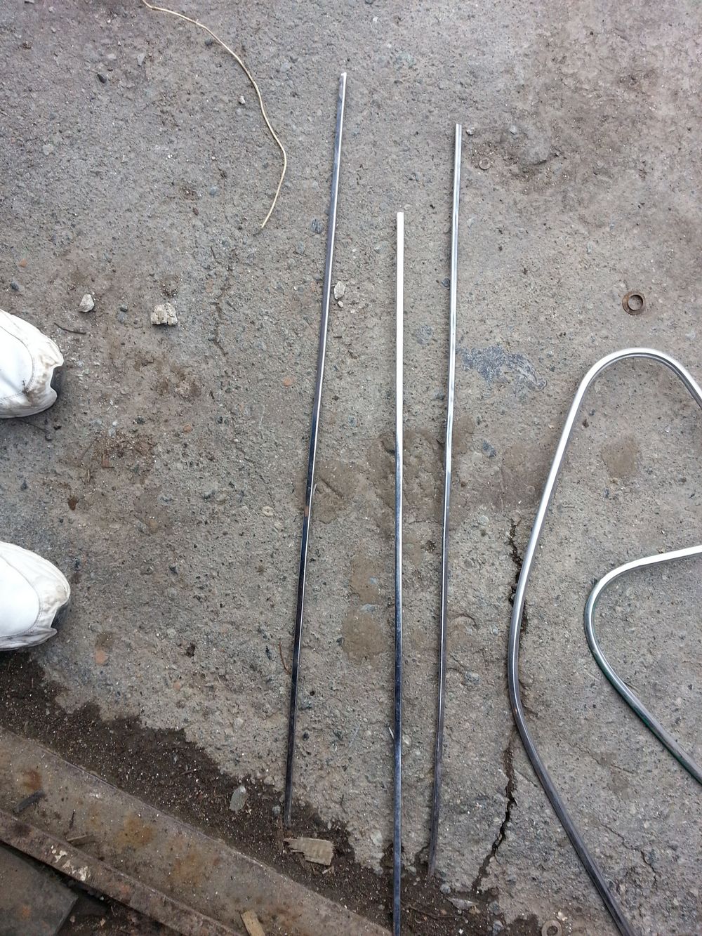 20131110_135543.jpg