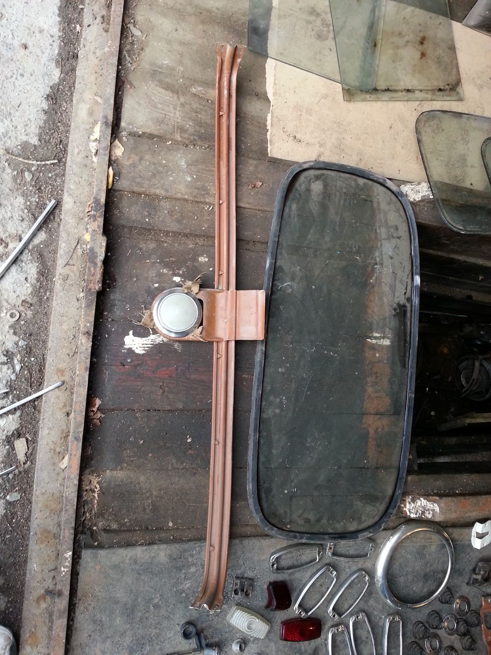 20131110_135605.jpg