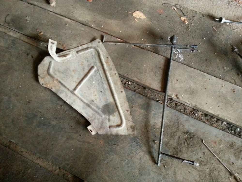 20131110_135711.jpg