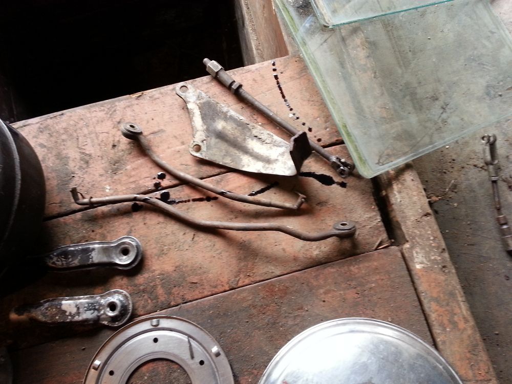 20131110_135736.jpg