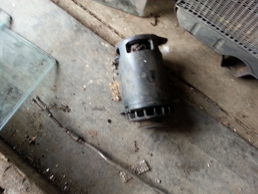 20131110_135740.jpg