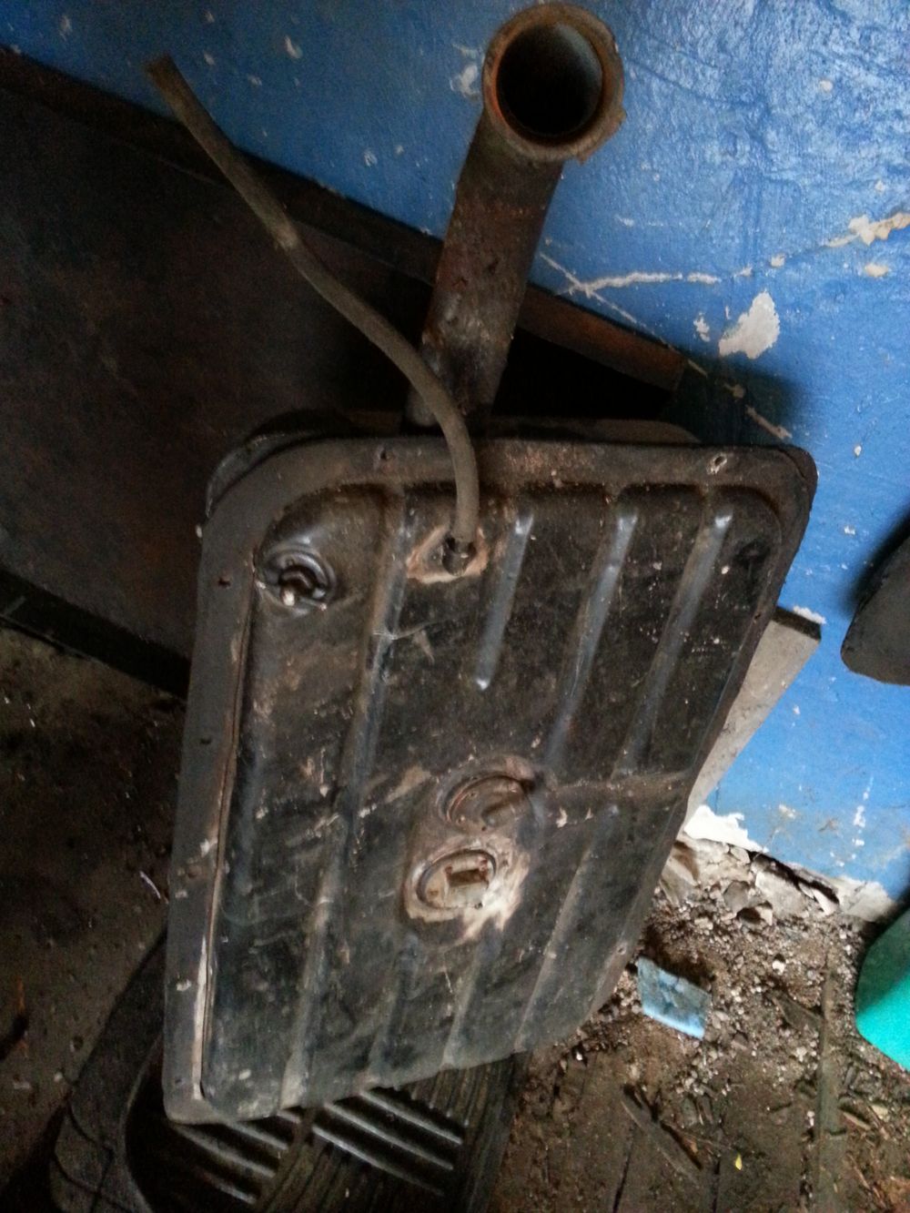 20131110_135828.jpg