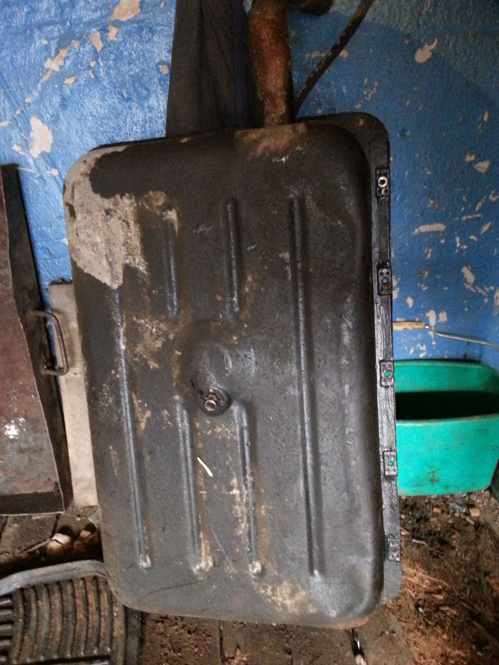 20131110_135854.jpg