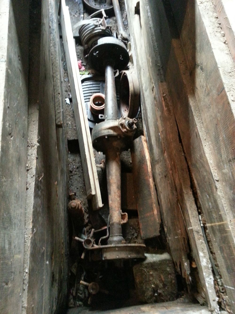 20131110_135910.jpg