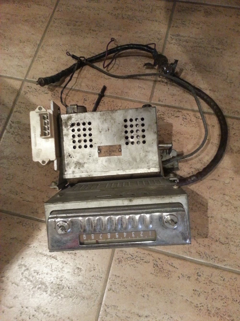 20131112_114159.jpg