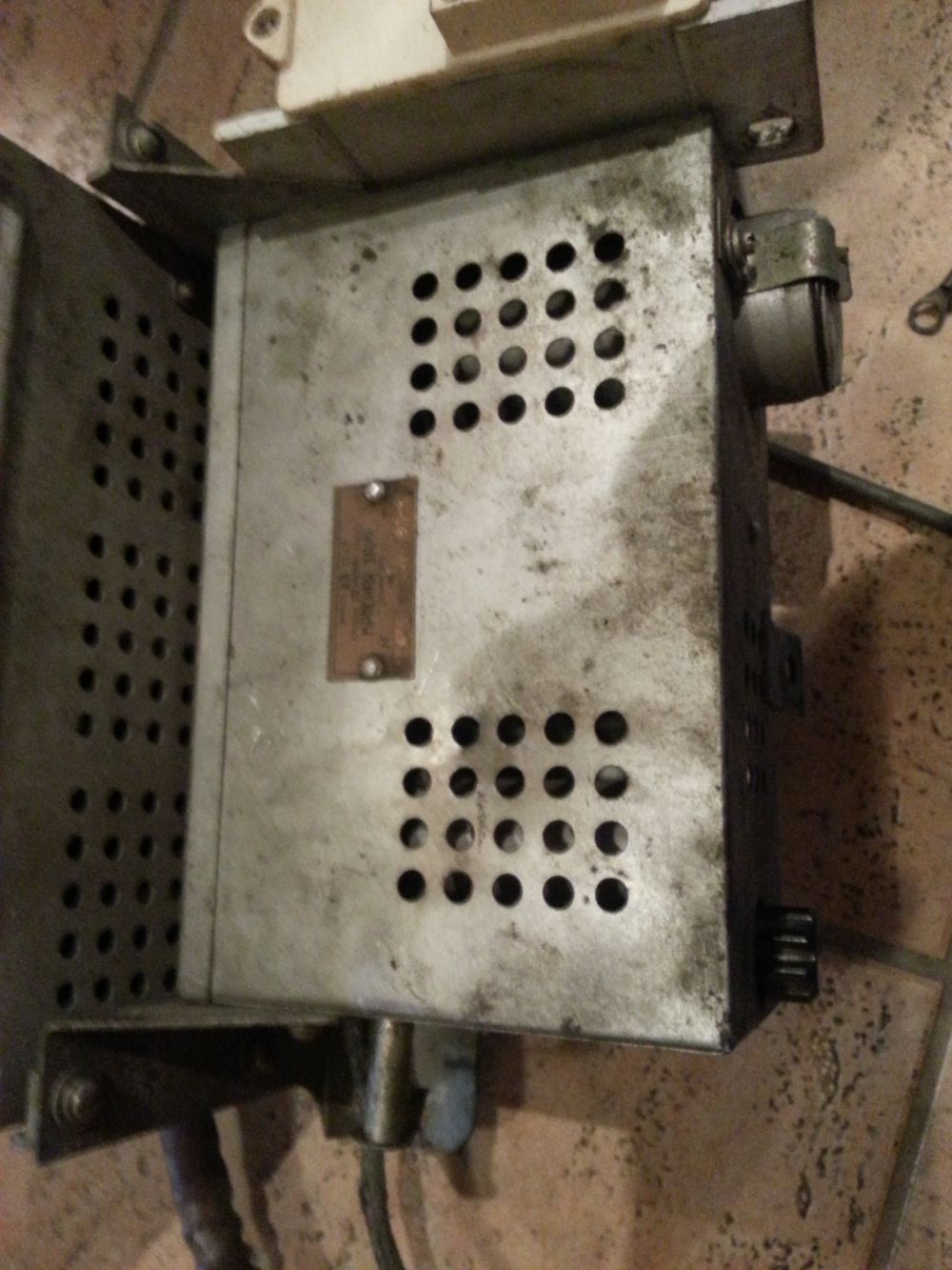 20131112_114209.jpg