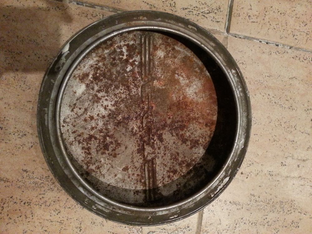 20131112_122252.jpg