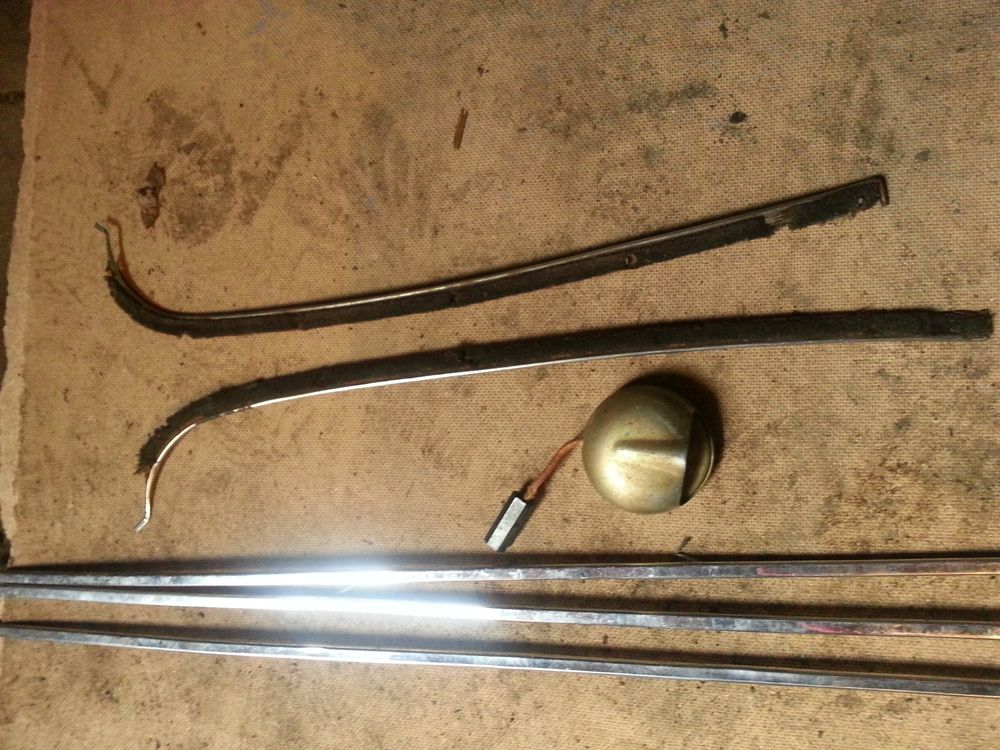 20131112_140135.jpg