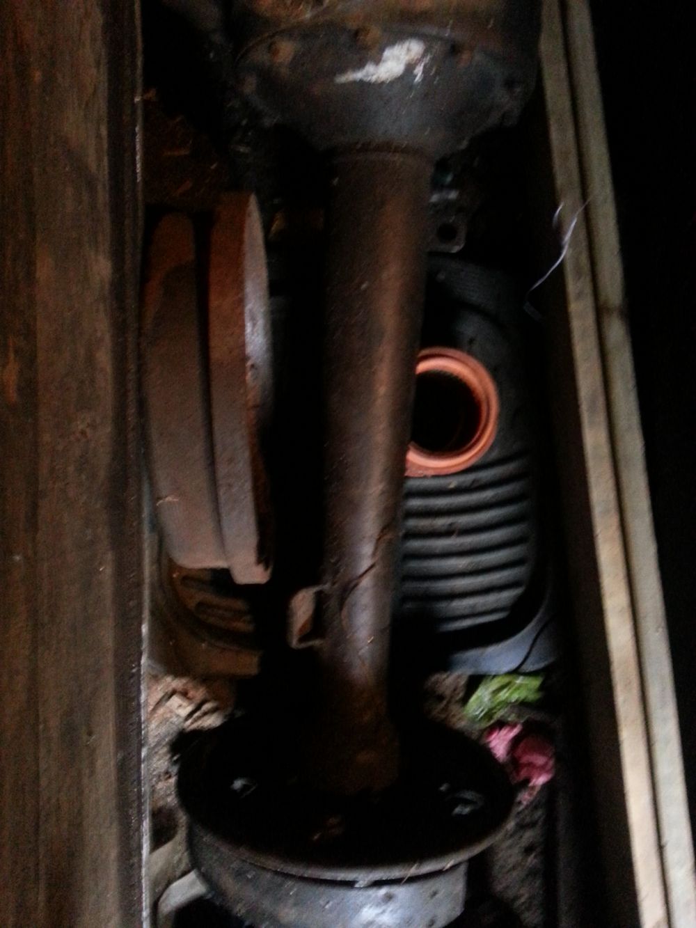 20131112_140810.jpg