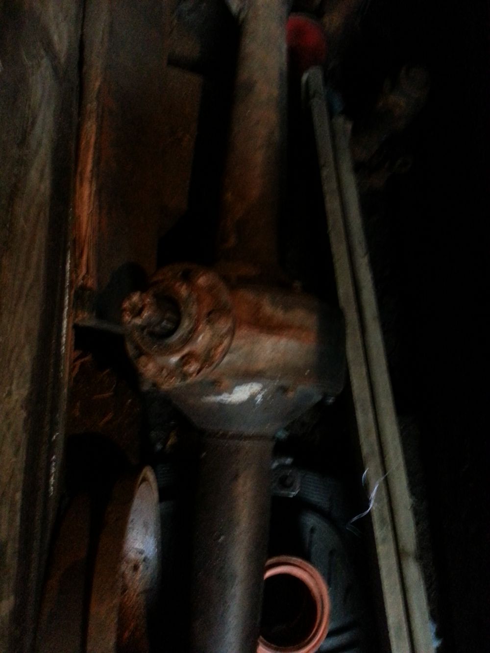20131112_140820.jpg