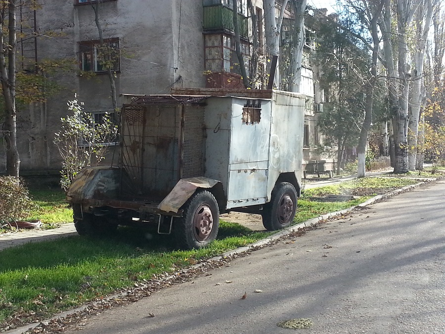 20131115_085439.jpg