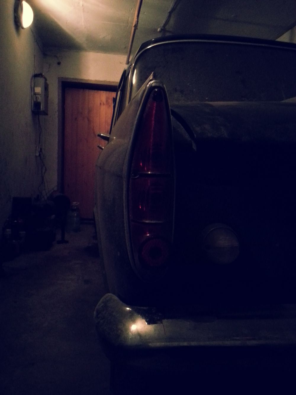 20131205_115512.jpg