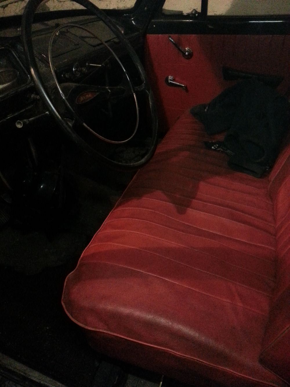 20131205_115918.jpg