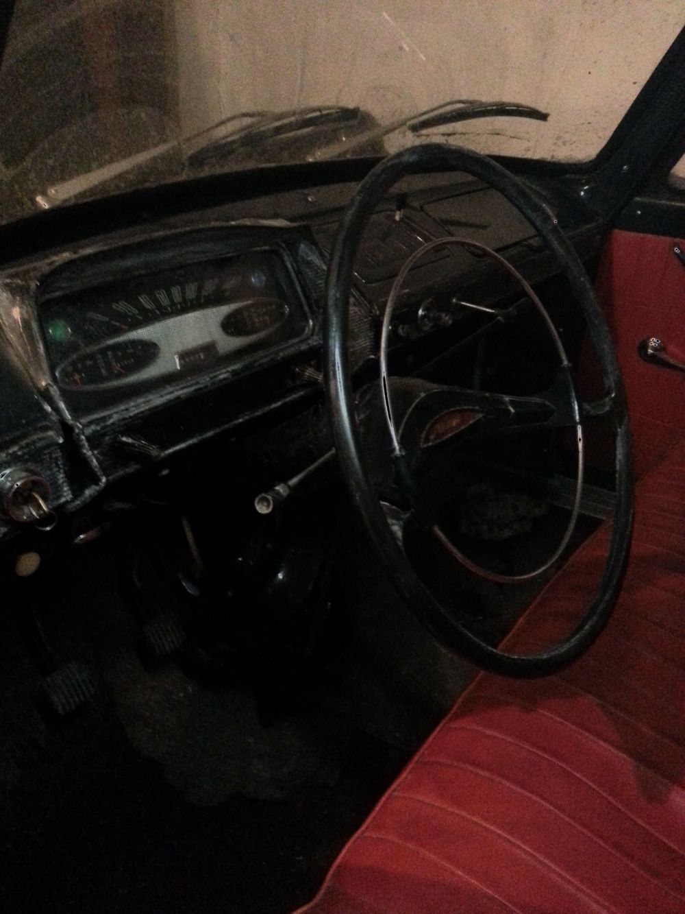 20131205_115926.jpg