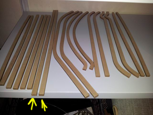 20131223_171855.jpg