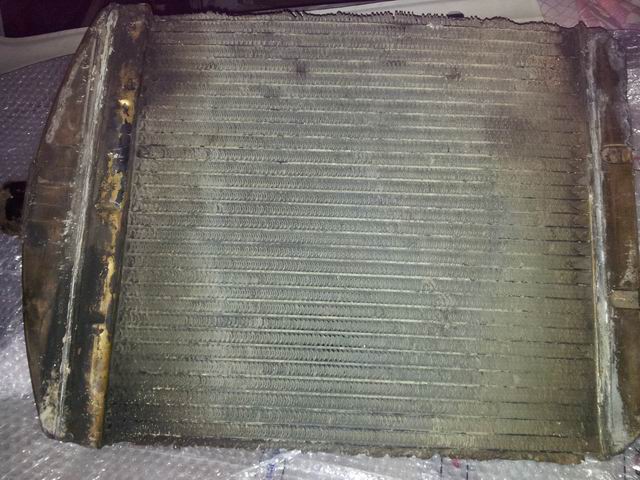 20131227_145356.jpg