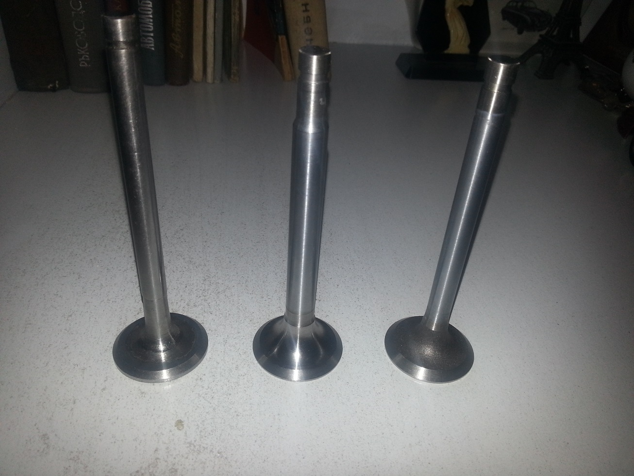 20131230_225033.jpg