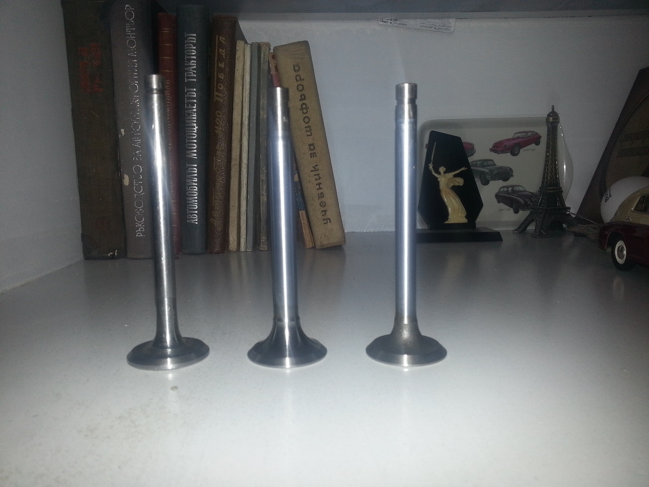 20131230_225043.jpg