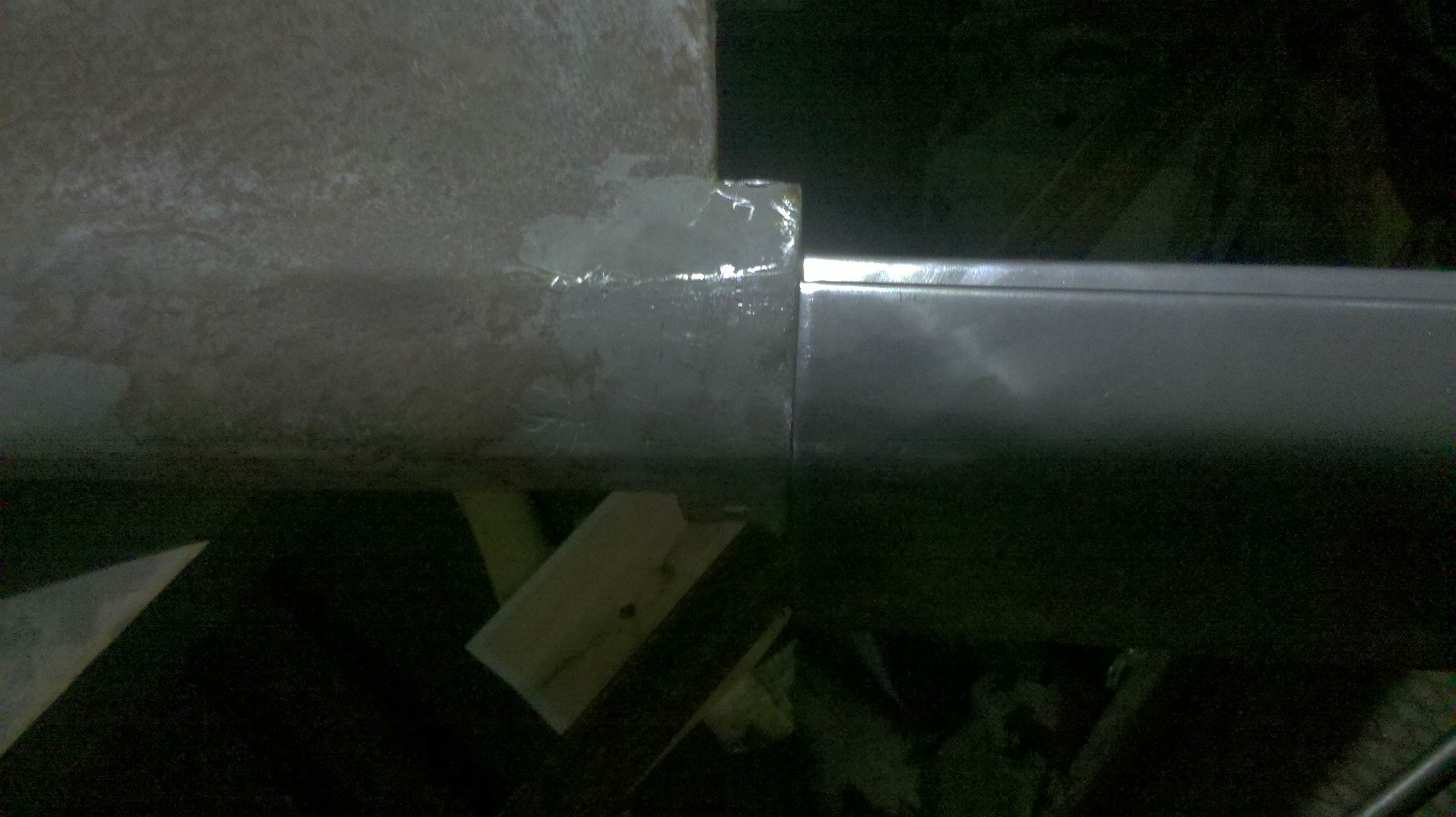 2014-01-20_18-26-25_673.jpg