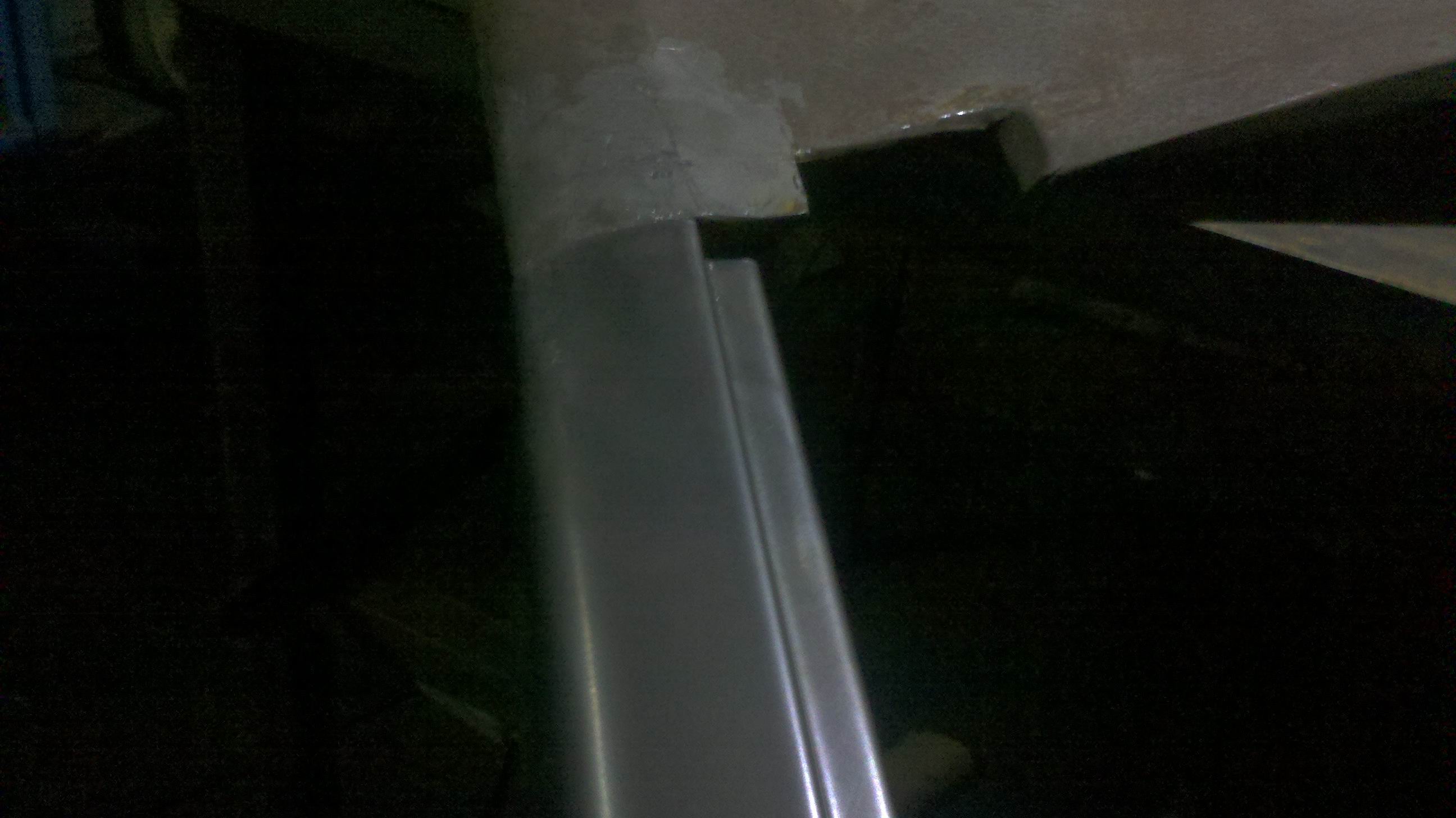 2014-01-20_18-26-31_604.jpg
