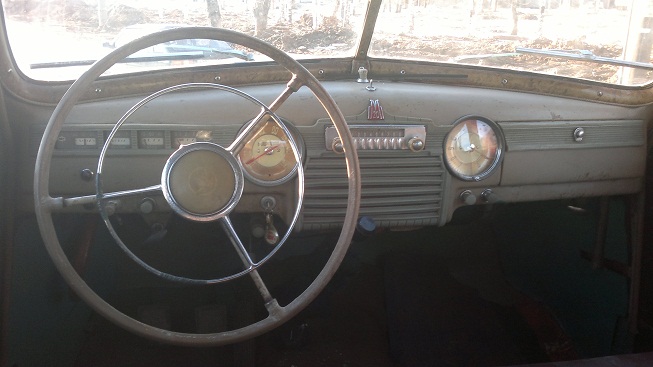 2014-03-29-884 1111.jpg