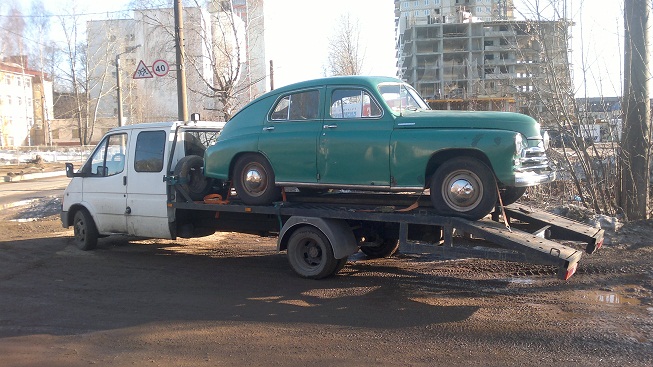 2014-03-29-889 1111.jpg