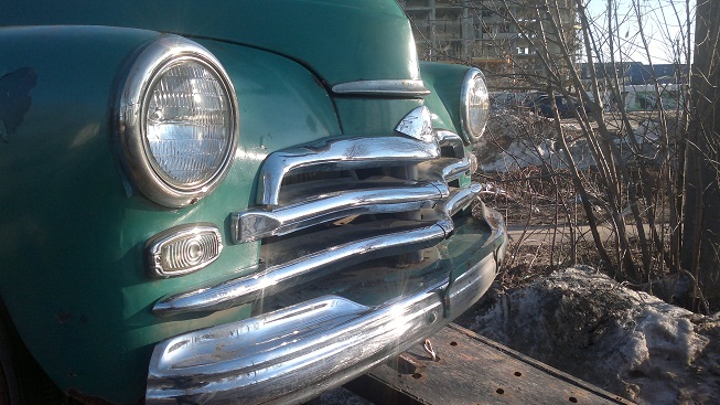 2014-03-29-890 1111.jpg