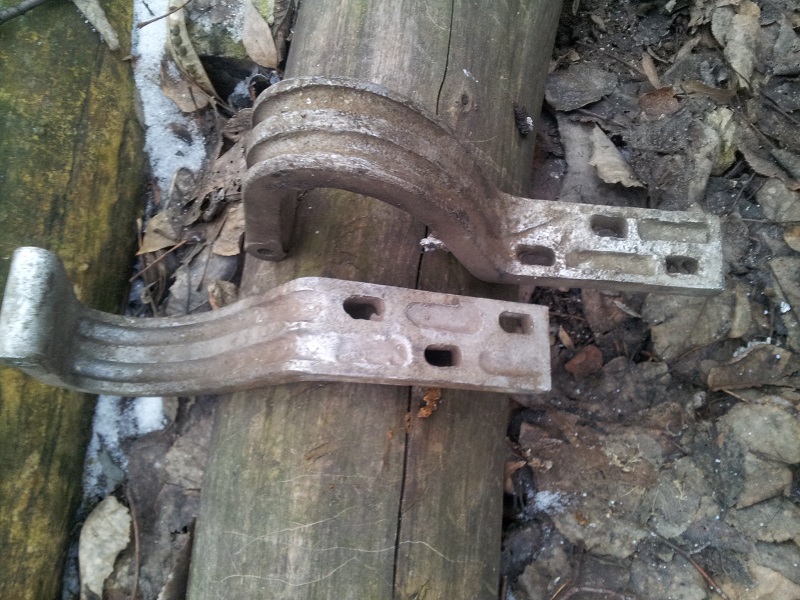 20140106_113414_.jpg