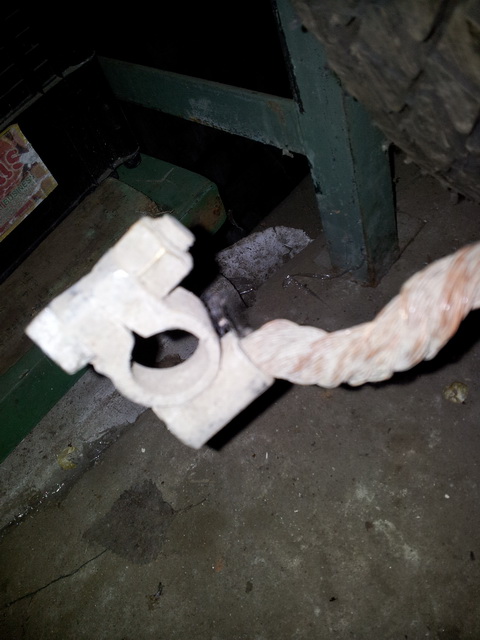 20140123_221619.jpg