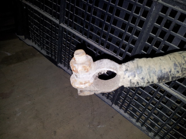 20140123_221631.jpg
