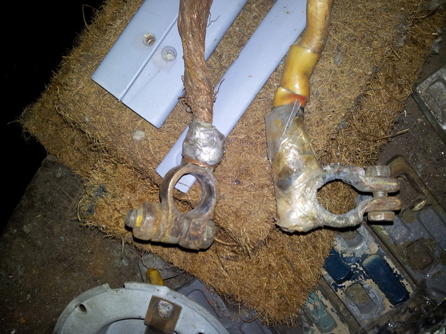 20140123_221745.jpg