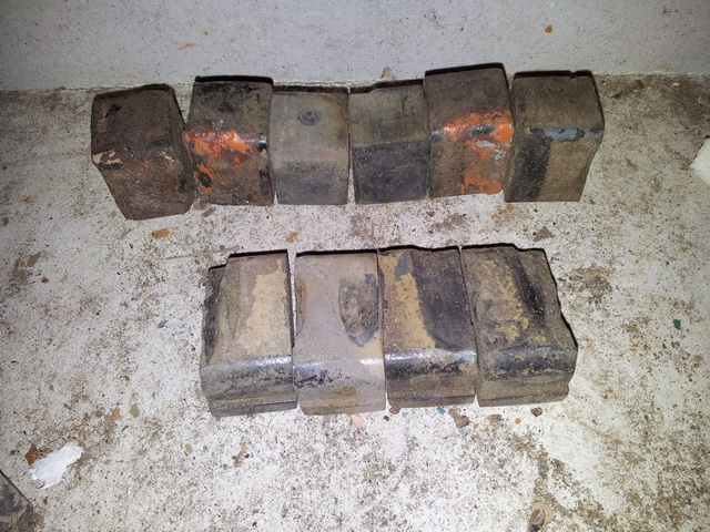20140123_221950.jpg