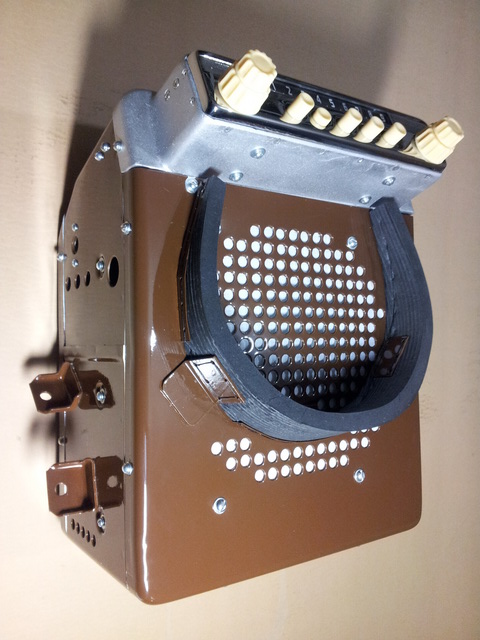 20140206_203408.jpg