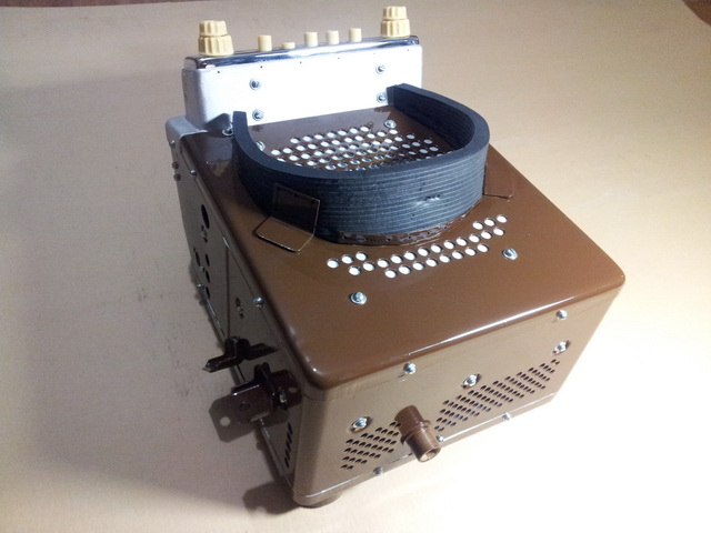 20140206_203644.jpg