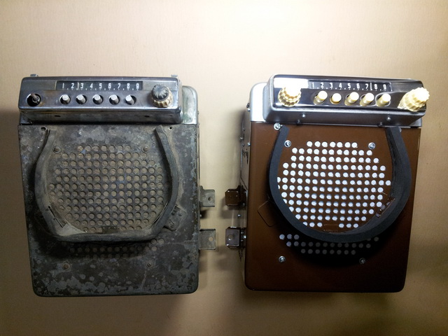 20140206_204242.jpg