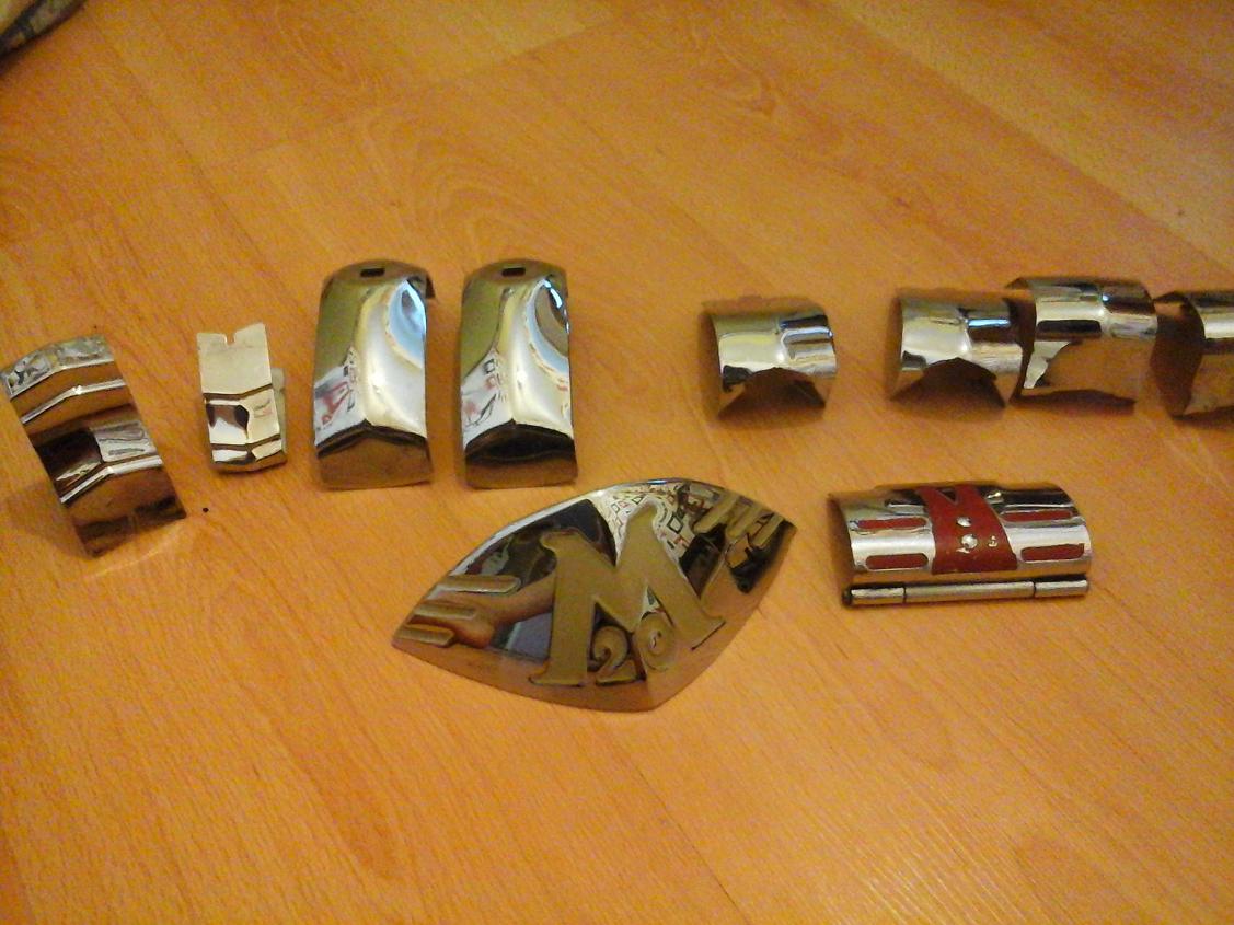 20140302_192559.jpg
