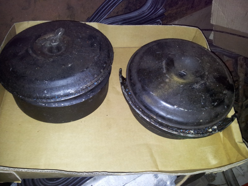 20140318_160349.jpg