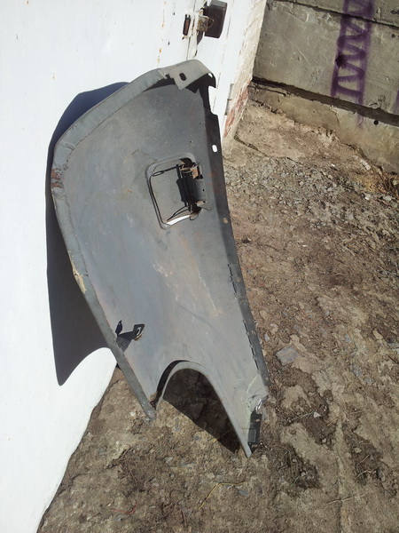 20140321_104753.jpg