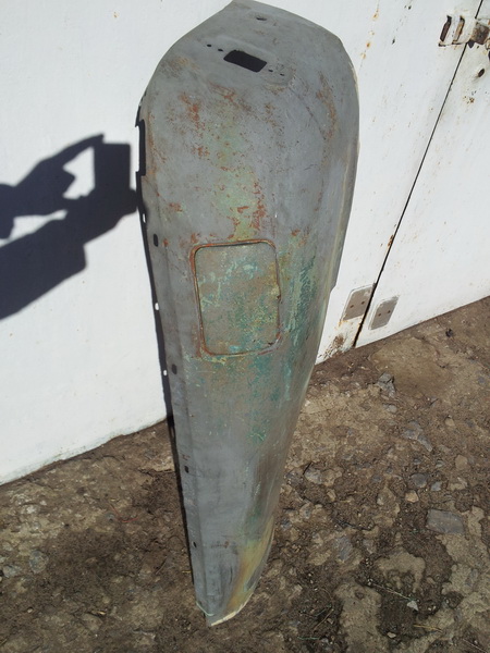20140321_104835.jpg