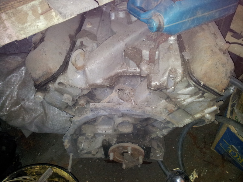 20140329_180221.jpg