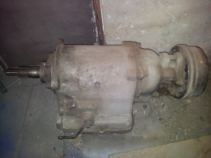 20140329_183936.jpg