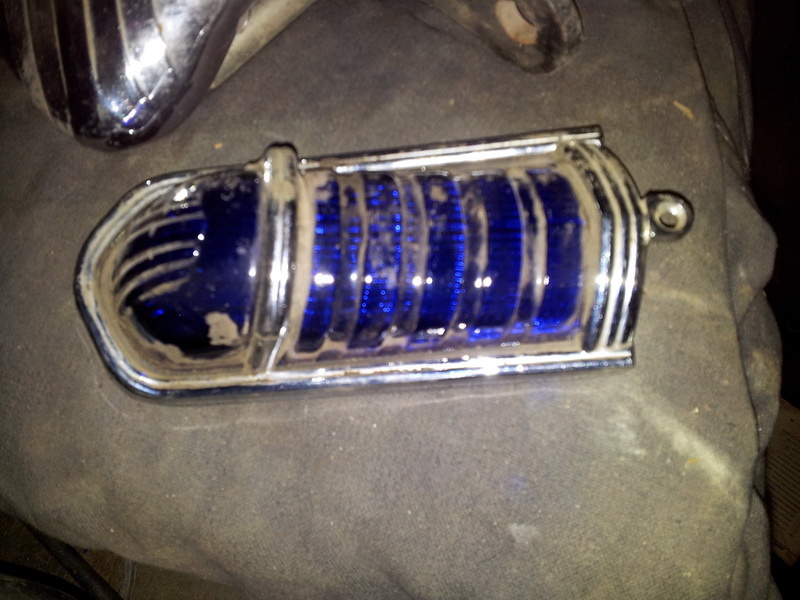 20140329_184201.jpg