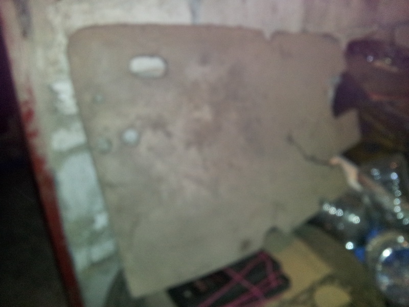 20140329_185056.jpg
