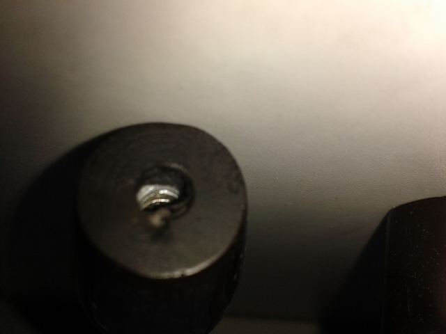 20140402_184838.jpg