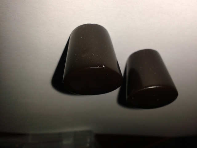 20140402_191132.jpg