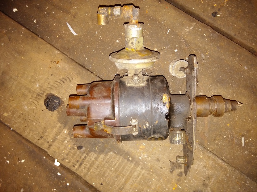 20140428_131747.jpg