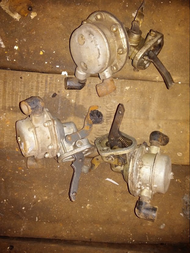 20140428_131819.jpg