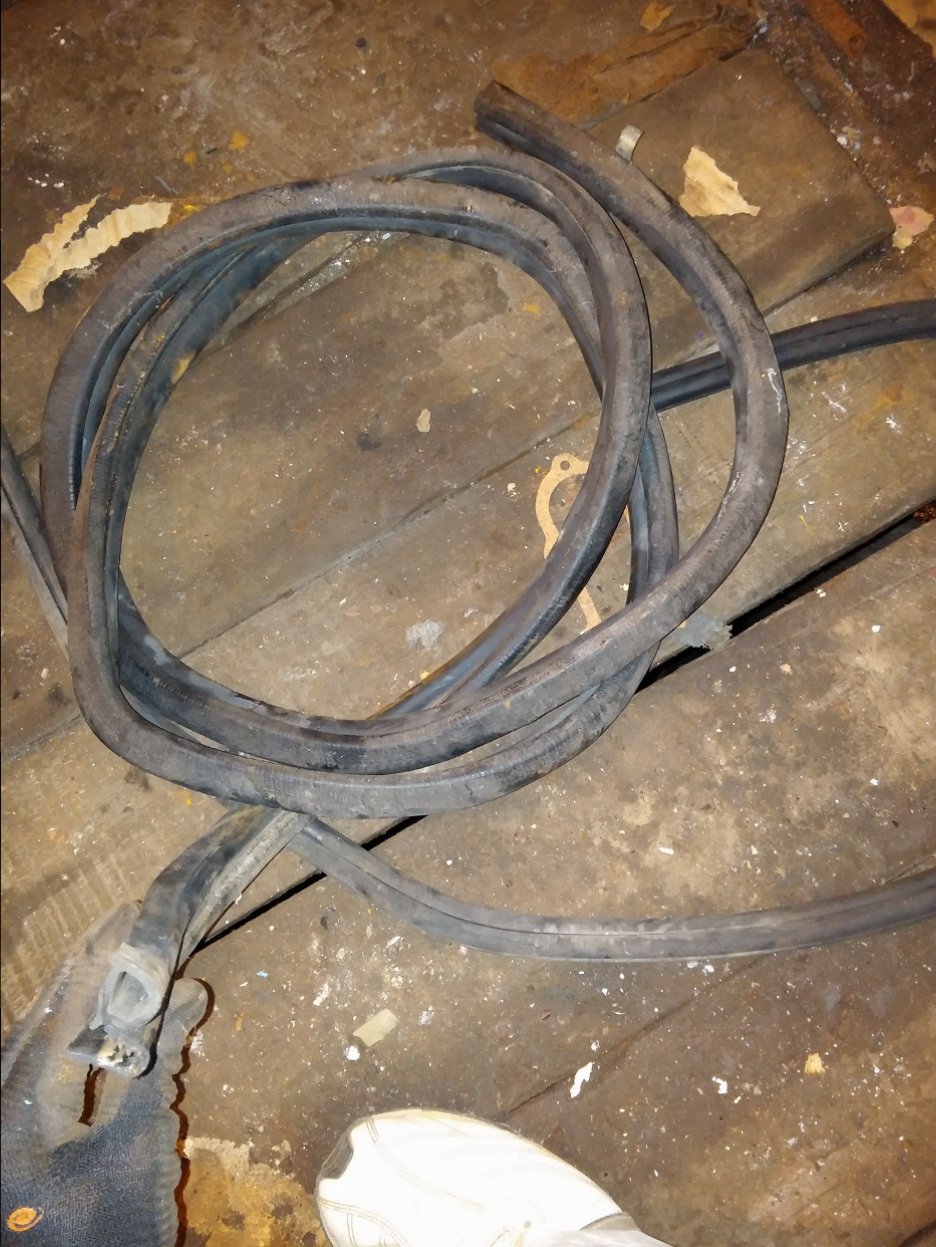 20140428_131935.jpg