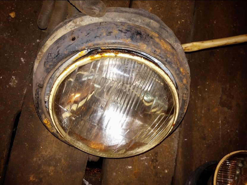 20140428_133024.jpg