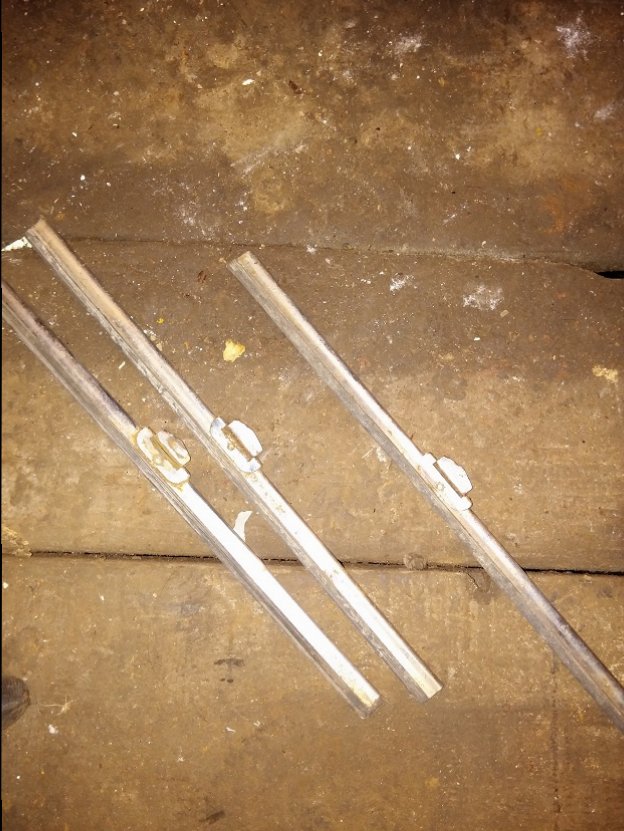 20140428_133212.jpg